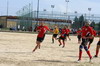 THUMB_IMG_0174.JPG